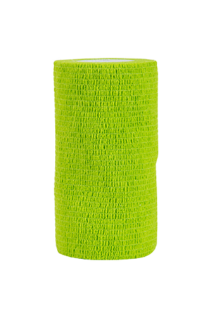 Flex Wrap E-Z Tear Bandage