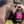 CANTER MANE & TAIL SPRAY