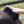 Ezi-Groom Premium Dandy Brush