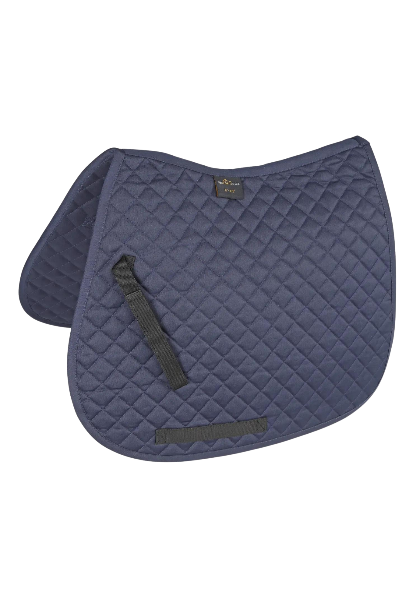 ARMA LITE SADDLE PAD