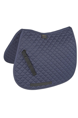 Arma Lite Saddle Pad