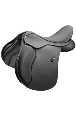 Wintec 500 All Purpose With Hart