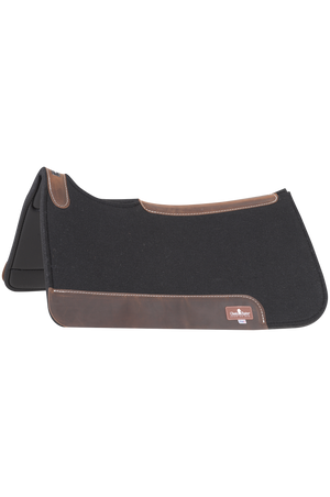 Classic Equine Contourpedic Saddle Pad