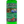 FIRST COMPANION ANTI-FUNGAL SHAMPOO