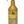 Bronco Gold Equine Fly Spray, one gallon size and one spray bottle size, both with labels showing images of horses.