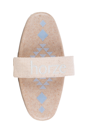 Eco Body Brush