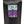 Funky Unicorn Trainers Refil Pack