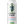 Cowboy Magic Detangler & Shine