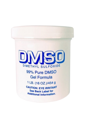 DMSO