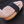 Ezi-Groom Premium Body Brush