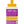 Hoof Heal