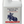 FARRIER'S FIX HOOF OIL