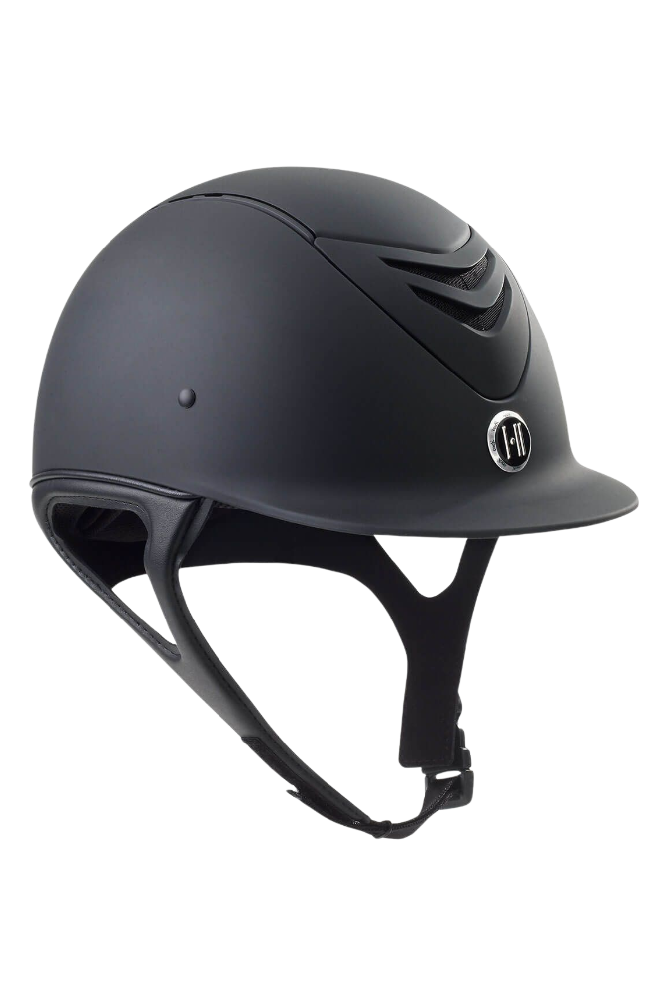 ONE K MIPS JR CCS HELMET