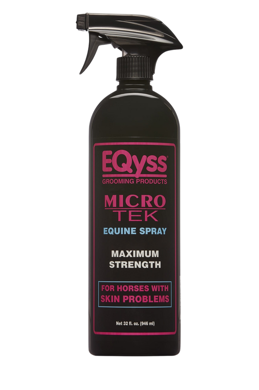 EQYSS MICRO TEK EQ SPRAY