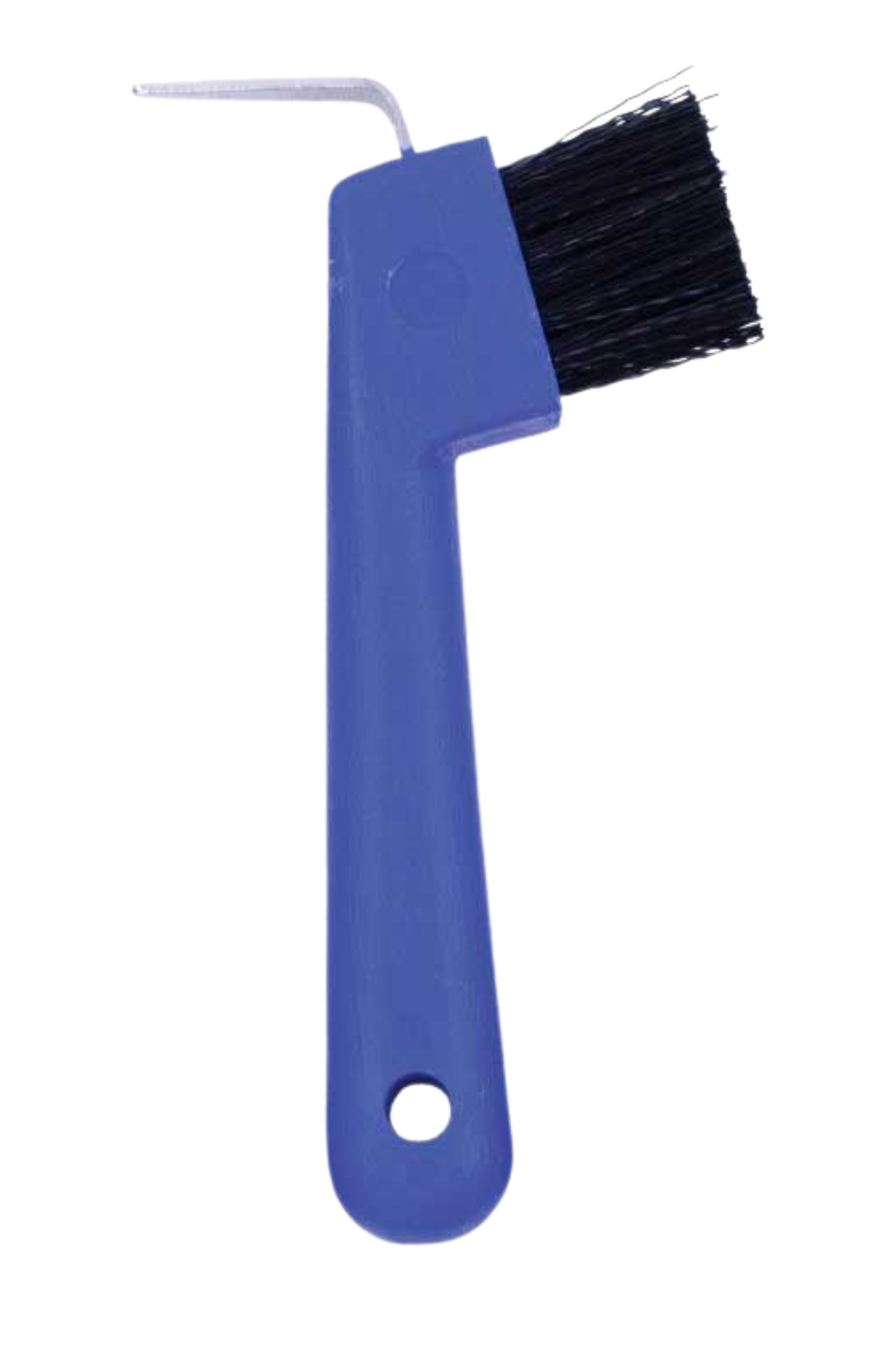 EQUI SKY HOOF PICK BRUSH ASSORTED