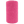 FLEX WRAP -COFLEX