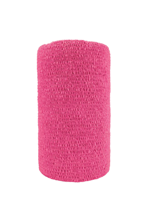FLEX WRAP -COFLEX
