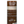FIEBLINGS MINK OIL LIQUID