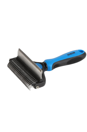 Ezi-Groom Tidy Up Comb