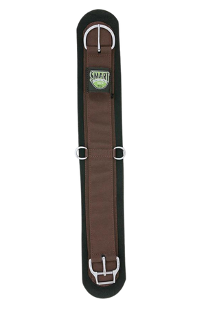 Weaver Felt Lined Smart Cinch