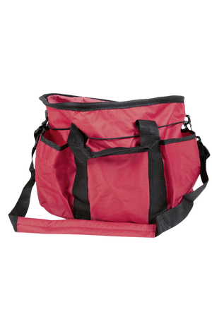 HKM Clearance Grooming Bag disc