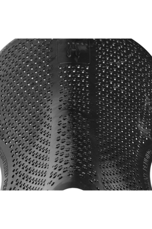 Horsena Slim Gel Dressage Pad