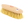Grip Fit Brush- Stiff