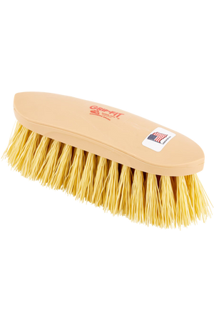 Grip Fit Brush- Stiff