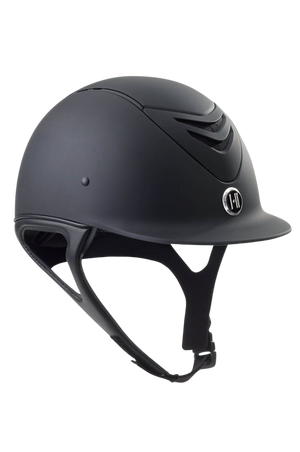 One K MIPS CCS Helmet