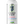Cowboy Magic Rosewater Conditioner