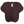 Circle Y Dropped Rigging Full Skirt Wool Pad