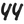 A pair of black Flex Hooks® designed for hanging items safely, capable of holding up to 5 pounds.