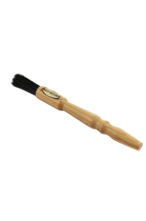 Ezi-Groom Premium Oil Brush