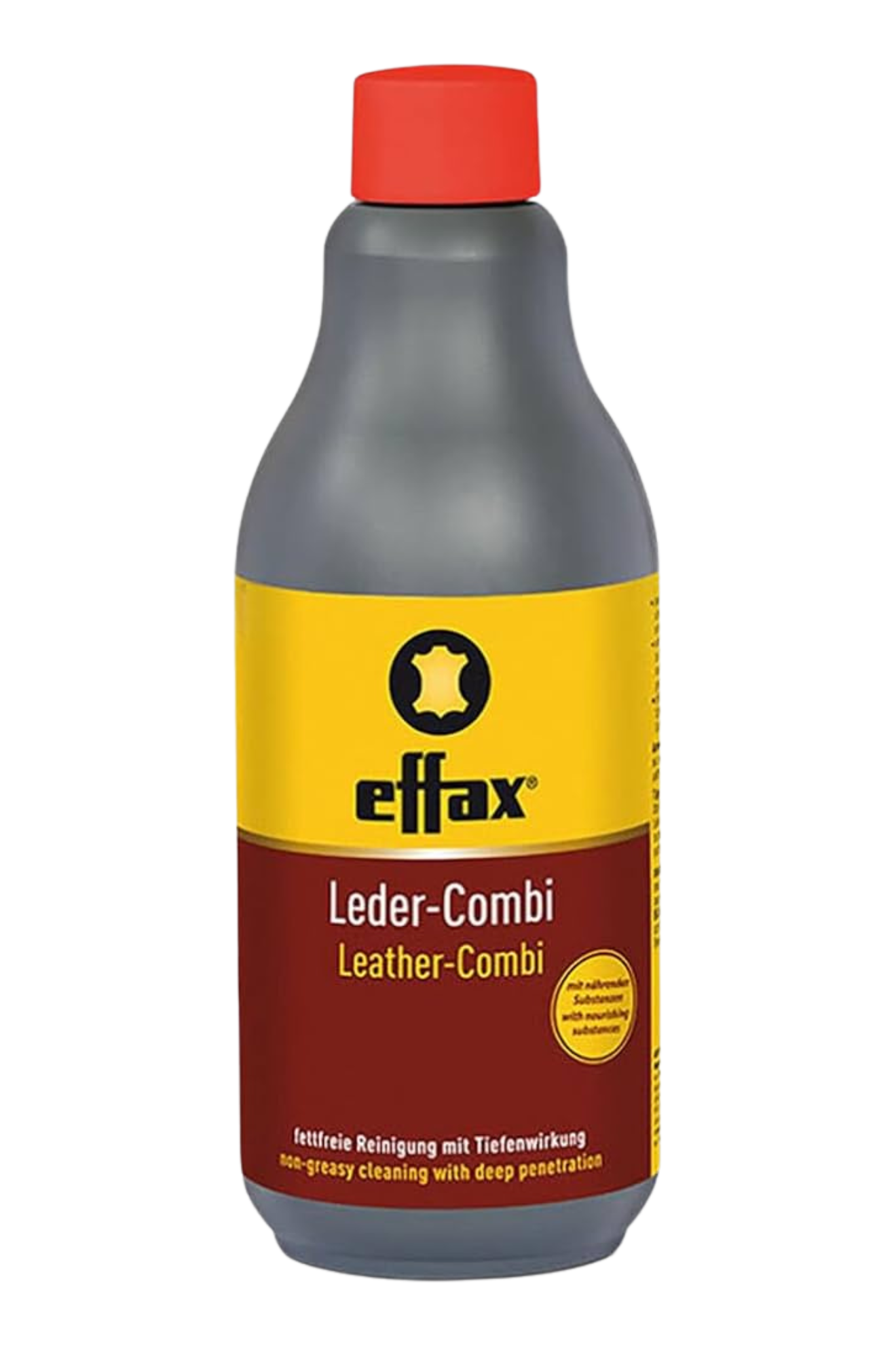 EFFAX LEATHER COMBI