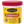 Corona Ointment