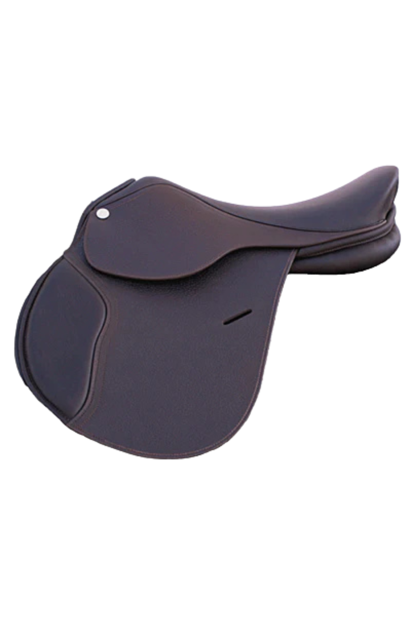 PIP HYBRID PONY SADDLE disc