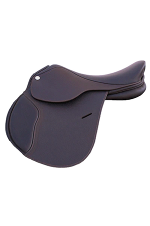Pip Hybrid Pony Saddle DISC