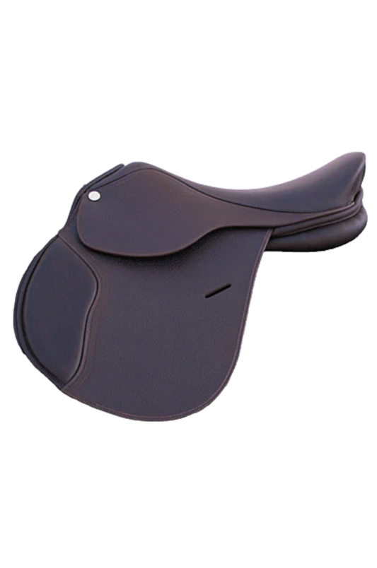 PIP HYBRID PONY SADDLE disc