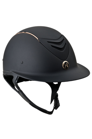 One K Mips CCS Avance Wide Brim