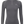 Lemieux Base Layer