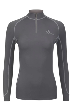 Lemieux Base Layer