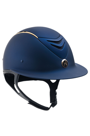 One K Mips CCS Avance Wide Brim