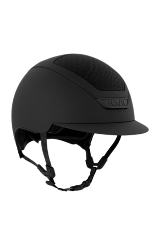 Kask Dogma Hunter