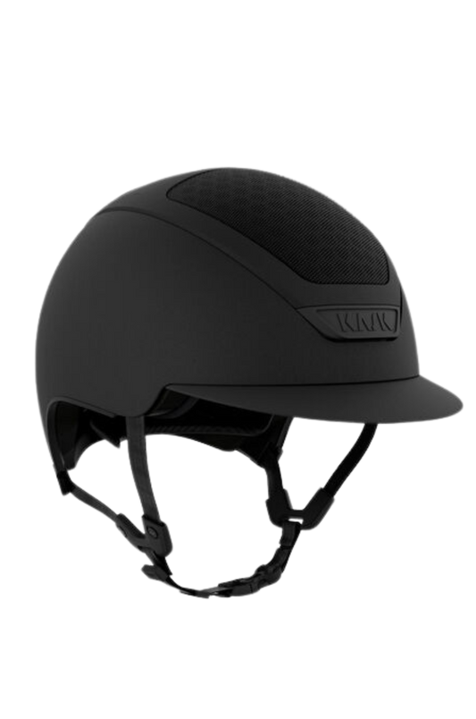 KASK DOGMA HUNTER