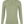 Lemieux Base Layer