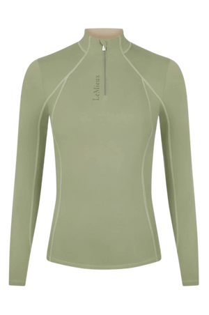 Lemieux Base Layer