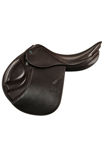 PORTOS S JUMPING SADDLE disc