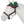 Elf 2 Ear Horse Hat
