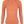 Lemieux Base Layer