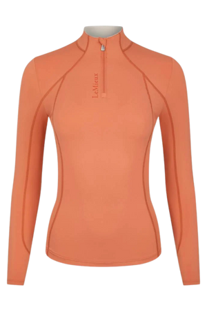 Lemieux Base Layer